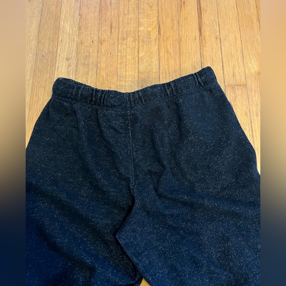 Roots Black Pepper Sweatpants - Picture 4 of 4